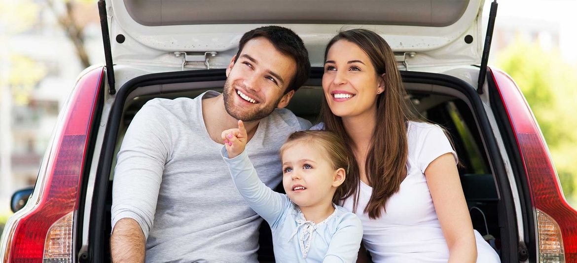 familiale-verzekering