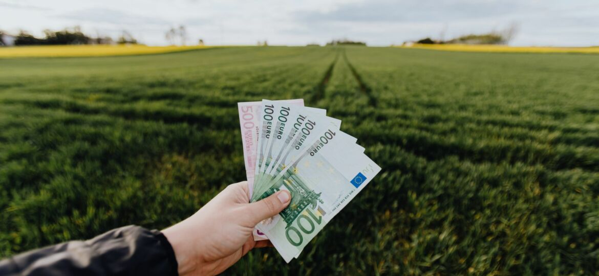 Waarom een individuele ongevallenverzekering afsluiten?