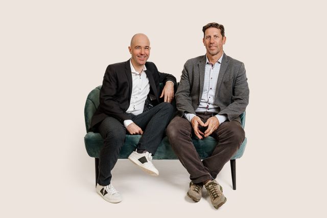 Asekura Aalst - selectie