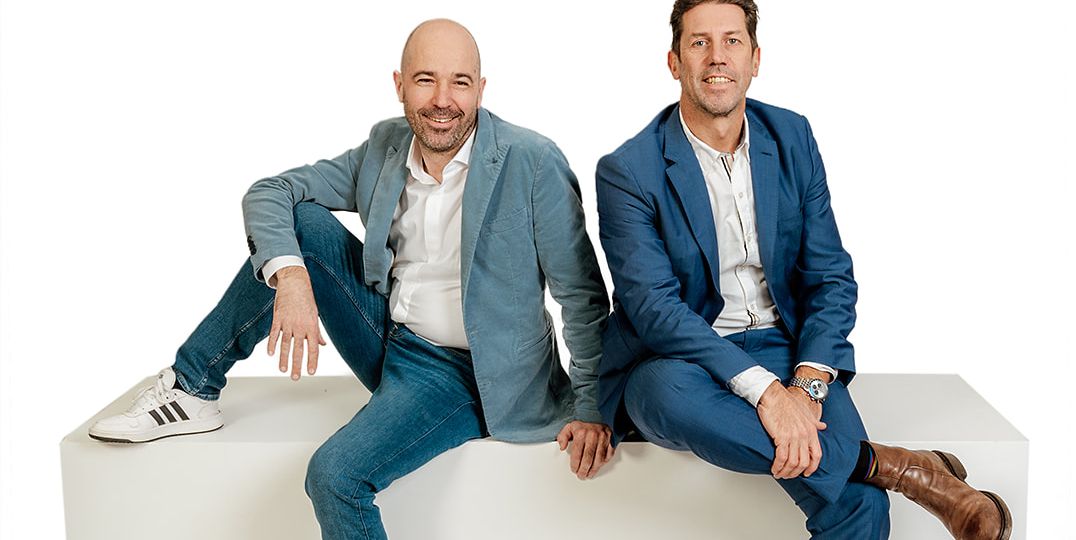 group Asekura verzekeringen
