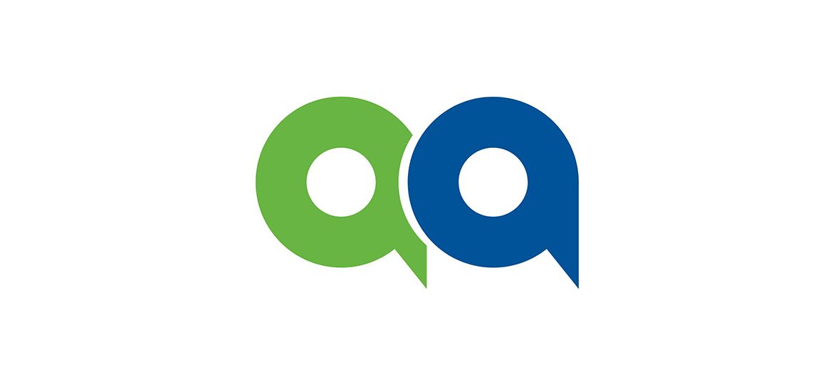 Asekura-Kom-Op-Tegen-Kanker