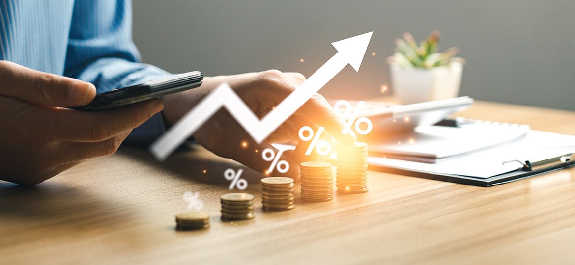 Asekura-belegginsoplossing-rendement