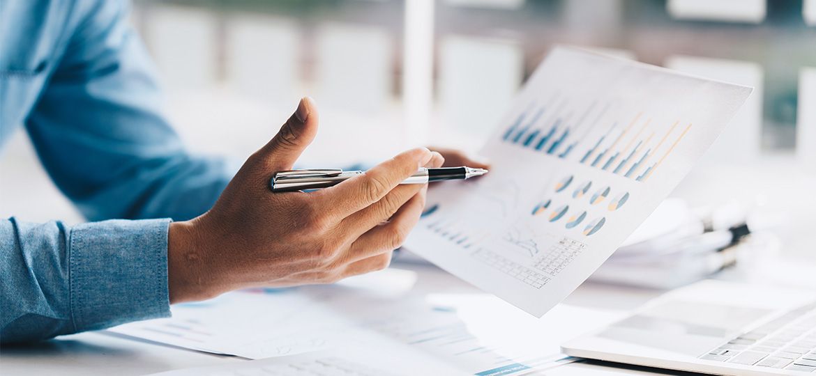 Asekura-veilig-beleggen-rendement