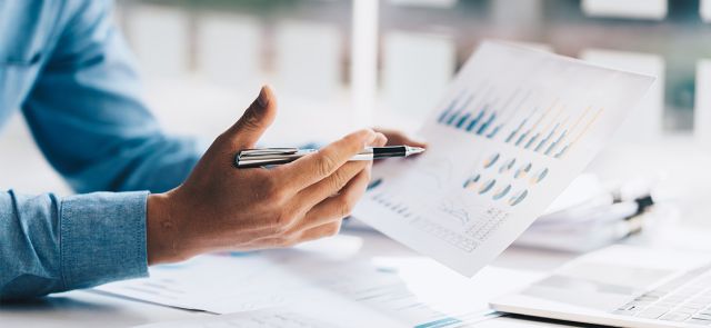 Asekura-veilig-beleggen-rendement