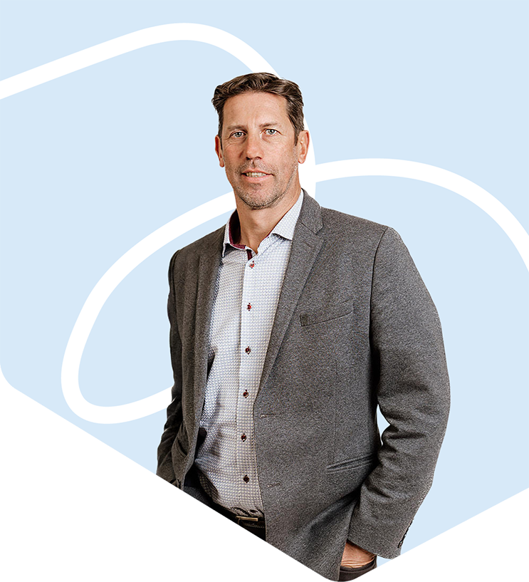 Sven-Mestdag Sven Mestdag